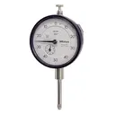 .001 DIAL INDICATOR - Sinclair International