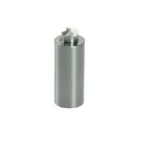 LARGE RIFLE PRIMER POCKET UNIFORMER - Sinclair International