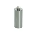 PPC/BR PRIMER POCKET UNIFORMER - Sinclair International