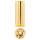 45 LONG COLT BRASS 100/BAG - Starline Brass