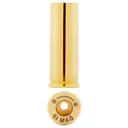 41 REMINGTON MAGNUM BRASS 100/BAG - Starline Brass