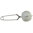 ROUND BALL PARTS BASKET - L&R Mfg