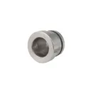 7MM WEATHERBY MAGNUM TRIM CHAMBER - Little Crow Gunworks