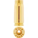 7.62X25 TOKAREV BRASS 100/BAG - Starline Brass
