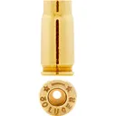 30 LUGER BRASS 100/BAG - Starline Brass