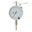 DIAL INDICATOR WITH LEVER - Sinclair International