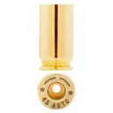 45 AUTO BRASS 100/BAG - Starline Brass