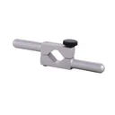 LARGE CALIBER (.35 TO .50) NECK TURNING HANDLE - Sinclair International