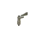 SHARKFIN SINCLAIR CLAMP ATTACHMENT - Sinclair International