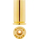 38 S&W BRASS 100/BAG - Starline Brass
