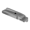 Sinclair International AR-15 Aluminum Single Shot Magazine Follower 5.56x45mm NATO - Sinclair International