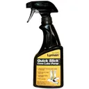 LYMAN QUICK SLICK SPRAY LUBE - Lyman