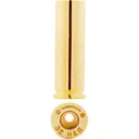 32 H&R MAGNUM BRASS 100/BAG - Starline Brass