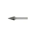CARBIDE 28 DEGREE CUTTER - Sinclair International