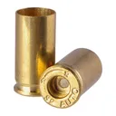 32 AUTO BRASS 100/BAG - Starline Brass