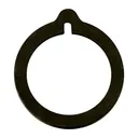 Riflespeed RS75 RS62 Plunger Ring for Bolt Parts - Riflespeed