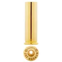 357 MAGNUM BRASS 100/BAG - Starline Brass