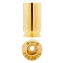 380 AUTO BRASS 100/BAG - Starline Brass