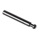 Riflespeed Plunger 947 for Bolt System Replacement Enhances Smooth Cycling - Riflespeed