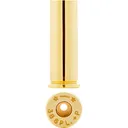 38 SPECIAL +P BRASS 100/BAG - Starline Brass