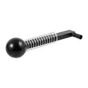 REDDING EXTRA SLIDE BAR PRIMING ARM - Redding Reloading