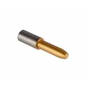 22 CALIBER (0.223'') TIN EXPANDER MANDREL - Sinclair International