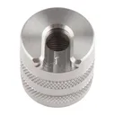 223 FAMILY PRIMING TOOL HEAD - Sinclair International
