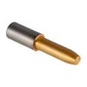 270 CALIBER (0.276'') TIN EXPANDER MANDREL - Sinclair International