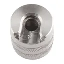 308 FAMILY/BR FAMILY PRIMING TOOL HEAD - Sinclair International