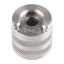 338 LAPUA PRIMING TOOL HEAD - Sinclair International