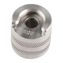 505 GIBBS PRIMING TOOL HEAD - Sinclair International