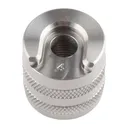 BELTED MAG, WSM, ULTRA MAG PRIMING TOOL HEAD - Sinclair International