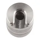 PPC PRIMING TOOL HEAD - Sinclair International
