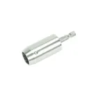 SINCLAIR CASE MOUTH DEBURRING TOOL HOLDER - Sinclair International