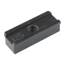 S&W .380 BODYGUARD SLIDE SHOE - MGW Armory