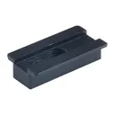 S&W SIGMA SLIDE SHOE - Mgw Armory