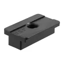 USP/P2000/P45/P30 SLIDE SHOE - Mgw Armory