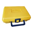 CASE TRIMMER KIT BOX ONLY - STD/MICRO - L.E. Wilson