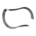 Riflespeed RS75 RS62 Wave Spring for Bolt Action Rifle Bolt Parts - Riflespeed