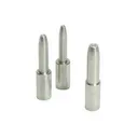 50 CALIBER (0.509'') STAINLESS EXPANDER MANDREL - Sinclair International