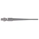 Nowlin 9mm/.38 1911 Firing Pin 1911 Commander Government - Nowlin