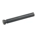 Smith & Wesson Bolt Pin for Model 41 Rifle Parts - Smith & Wesson