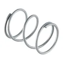 Heckler and Koch GMG 40mm Compression Spring Loading - Heckler & Koch