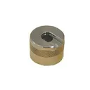 #8 505 GIBBS NECK TURNING CASE HOLDER - Sinclair International