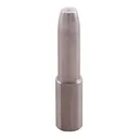416 CALIBER (0.414'') STAINLESS NECK TURNING MANDREL - Sinclair International