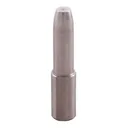 9.3MM (0.364'') STAINLESS NECK TURNING MANDREL - Sinclair International