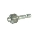 CASEHOLDER DRIVER - Sinclair International