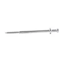Colt AR15A4 Firing Pin for AR15 M16 and M4 - Colt