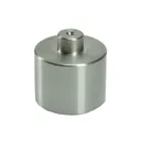 WILSON TRIMMER SPACER - Sinclair International