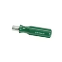 SINCLAIR 8000 SERIES PRIMER POCKET UNIFORMER HANDLE - Sinclair International